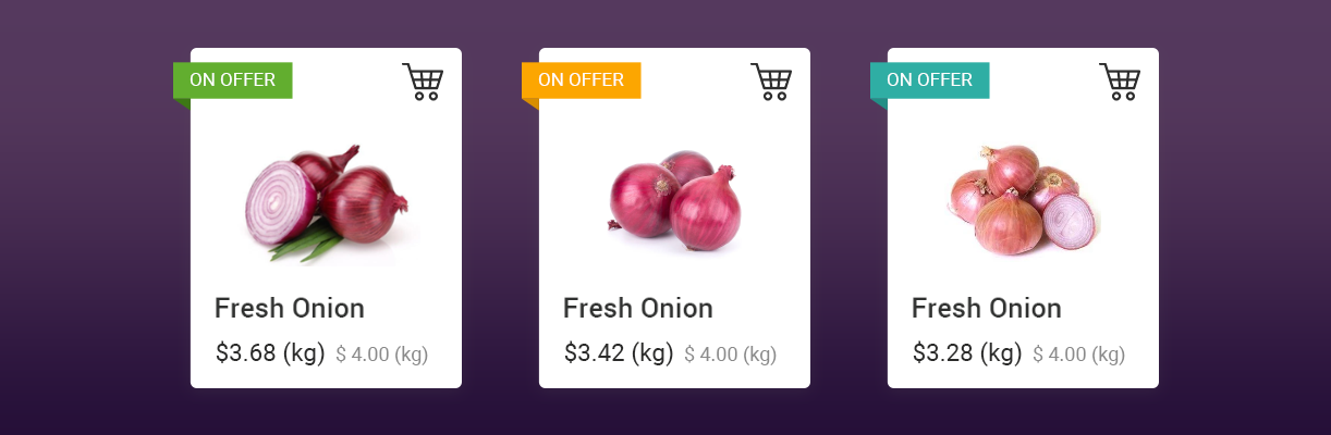 foodrunner-quick-price-comparisons