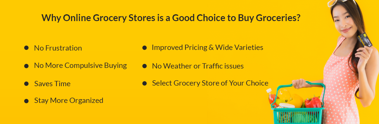 foodrunner-wh-online-grocery-stores-is-a-good-choice-for-buying-groceries