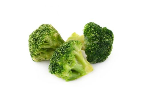 Broccoli florets 908 g