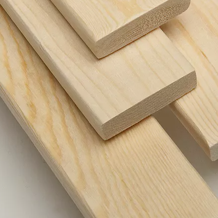 1x3x8 framing lumber