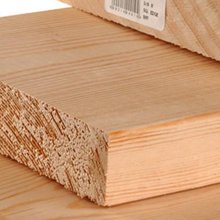 2x8x12 spf dimension lumber