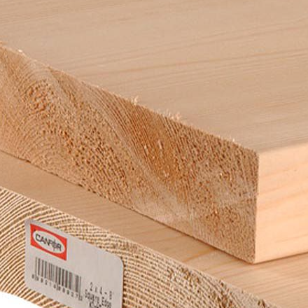 2x10x12 spf dimension lumber