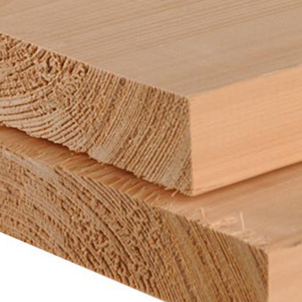 2x12x16 spf dimension lumber
