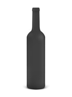 Domaine de bel air pouilly fume 2020 sauvignon blanc  750 ml bottle 