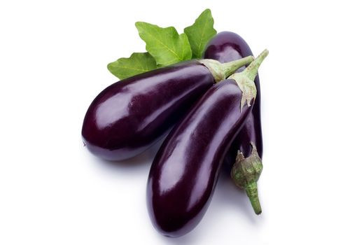 Eggplant 794 g