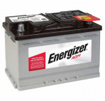 Energizer h6 agm battery