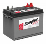 Energizer 24m marine agm battery