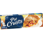 Pillsbury easy roll pie crust