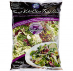 Sweet kale gourmet salad, 794 g
