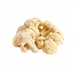 Cauliflower florettes 907 g