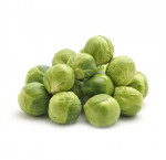 Brussel sprouts 907 g