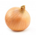 Sweet onion 2.27 kg