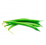 French green beans 680 g