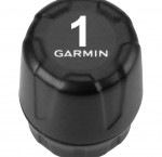 Garmin tire pressure monitor sensor for garmin 390lm