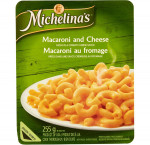 Michelinamichelina's macaroni and cheese