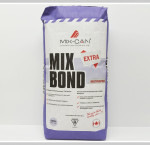 Mixbond-extra