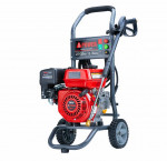 A-ipower 2700 psi gas-powered pressure washer