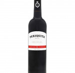 Fonseca periquita red blend