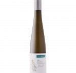 Cave spring indian summer select late harvest riesling 2017