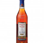 Marquis de villard brandy
