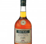 Raynal napoleon vsop brandy