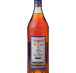 Marquis de villard brandy 1140 ml