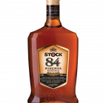 Stock 84 brandy