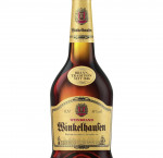 Winkelhausen brandy