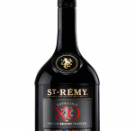 St remy xo brandy