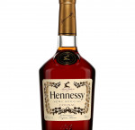 Hennessy vs cognac