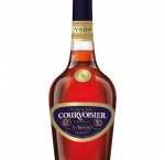 Courvoisier vsop cognac