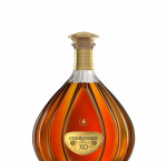 Courvoisier xo cognac