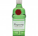 Tanqueray dry gin