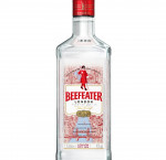 Beefeater london dry gin