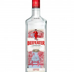 Beefeater london dry gin 1140 ml