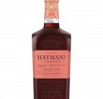 Hayman's sloe gin