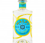 Malfy gin con limone