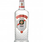 Prince igor vodka (pet) 1140 ml