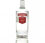 Smirnoff vodka 3000 ml