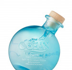 Ocean organic vodka