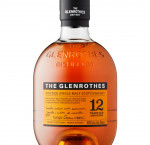Glenrothes 12 year old