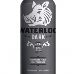 Waterloo dark