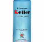 Keller premium lager 500 ml