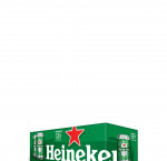 Heineken  12 x 330 ml