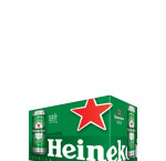 Heineken  12 x 500 ml