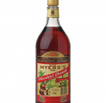 Myer's planters punch  1140 ml bottle