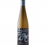 Thirty bench winemaker's blend riesling  750 ml 