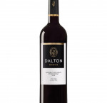 Dalton safsufa vineyards cabernet sauvignon kpm cabernet sauvignon  750 ml 
