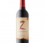 7 deadly zins old vine zinfandel  750 ml