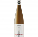 Megalomaniac narcissist riesling riesling  750 ml